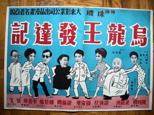 王大学本科毕业证